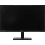 Монитор PINEBRO MF-2404D (23.8 ", IPS, FHD 1920x1080 (16:9), 75 Гц)
