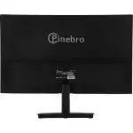 Монитор PINEBRO MF-2404D (23.8 ", IPS, FHD 1920x1080 (16:9), 75 Гц)