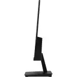 Монитор PINEBRO MF-2404DD (23.8 ", IPS, FHD 1920x1080 (16:9), 75 Гц)