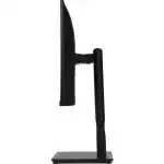 Монитор PINEBRO MF-2404ADU (23.8 ", IPS, FHD 1920x1080 (16:9), 75 Гц)