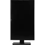 Монитор PINEBRO MF-2404ADU (23.8 ", IPS, FHD 1920x1080 (16:9), 75 Гц)