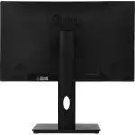 Монитор PINEBRO MF-2404ADU (23.8 ", IPS, FHD 1920x1080 (16:9), 75 Гц)