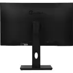 Монитор PINEBRO MF-2704ADU (27 ", IPS, Full HD 1920x1080 (16:9), 75 Гц)
