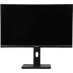 Монитор PINEBRO MF-2704ADU (27 ", IPS, Full HD 1920x1080 (16:9), 75 Гц)
