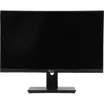 Монитор PINEBRO MF-2404AH(100) (23.8 ", IPS, FHD 1920x1080 (16:9), 100 Гц)