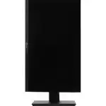 Монитор PINEBRO MF-2404AH(100) (23.8 ", IPS, FHD 1920x1080 (16:9), 100 Гц)