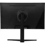 Монитор NPC MZ2707 (27 ", IPS, WQHD 2560x1440 (16:9), 165 Гц)