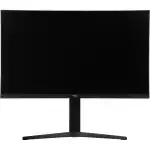 Монитор NPC MZ2707 (27 ", IPS, WQHD 2560x1440 (16:9), 165 Гц)