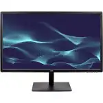 Монитор HIPER EasyView KB2415 (23.8 ", IPS, FHD 1920x1080 (16:9), 75 Гц)