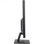 Монитор HIPER EasyView KB2415 (23.8 ", IPS, FHD 1920x1080 (16:9), 75 Гц)