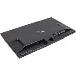 Монитор HIPER EasyView KB2415 (23.8 ", IPS, FHD 1920x1080 (16:9), 75 Гц)