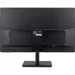 Монитор HIPER EasyView KB2415 (23.8 ", IPS, FHD 1920x1080 (16:9), 75 Гц)