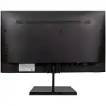 Монитор HIPER SB2402 (23.8 ", IPS, Full HD 1920x1080 (16:9), 100 Гц)