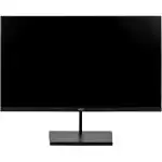Монитор HIPER SB2402 (23.8 ", IPS, Full HD 1920x1080 (16:9), 100 Гц)
