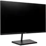 Монитор HIPER SB2402 (23.8 ", IPS, Full HD 1920x1080 (16:9), 100 Гц)