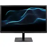 Монитор HIPER EasyView KB2215 (21.5 ", VA, FHD 1920x1080 (16:9), 75 Гц)