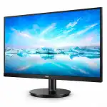 Монитор Philips 275V8LA/01 (27 ", VA, WQHD 2560x1440 (16:9), 75 Гц)