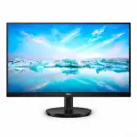 Монитор Philips 275V8LA/01 (27 ", VA, WQHD 2560x1440 (16:9), 75 Гц)
