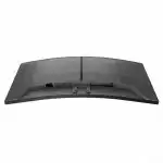 Монитор Philips EVNIA 3000 34M2C3500L (32 ", VA, WQHD 3440x1440 (21:9), 180 Гц)