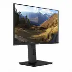 Монитор ICL 2712IQH (27 ", IPS, WQHD 2560x1440 (16:9), 75 Гц)
