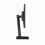Монитор ICL 2712IQH (27 ", IPS, WQHD 2560x1440 (16:9), 75 Гц)