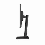 Монитор ICL 2713IQH-UC (27 ", IPS, WQHD 2560x1440 (16:9), 75 Гц)