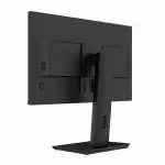 Монитор ICL 2713IQH-UC (27 ", IPS, WQHD 2560x1440 (16:9), 75 Гц)