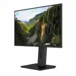Монитор ICL 2713IQH-UC (27 ", IPS, WQHD 2560x1440 (16:9), 75 Гц)