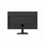 Монитор ICL 2714IFH (27 ", IPS, FHD 1920x1080 (16:9), 75 Гц)