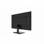 Монитор ICL 2714IFH (27 ", IPS, FHD 1920x1080 (16:9), 75 Гц)