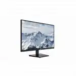 Монитор ICL 2714IFH (27 ", IPS, FHD 1920x1080 (16:9), 75 Гц)