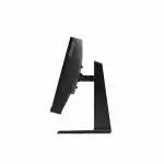 Монитор Lenovo Legion R27qc-30 67C6GAC2EU (27 ", VA, WQHD 2560x1440 (16:9), 100 Гц)