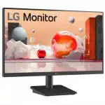 Монитор LG 27MS500-B
