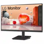 Монитор LG 27MS500-B