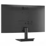 Монитор LG 27MS500-B