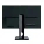 Монитор Aiwa MF2409 (24.5 ", IPS, FHD 1920x1080 (16:9), 100 Гц)