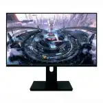 Монитор Aiwa MF2409 (24.5 ", IPS, FHD 1920x1080 (16:9), 100 Гц)
