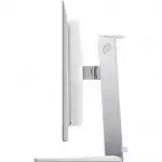 Монитор Philips 42M2N8900/00 (42 ", OLED, 3840x2160 (16:9), 138 Гц)