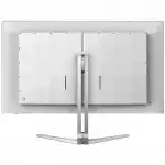 Монитор Philips 42M2N8900/00 (42 ", OLED, 3840x2160 (16:9), 138 Гц)