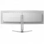 Монитор Philips 49M2C8900L/00 (49 ", OLED, DQHD 5120x1440 (32:9), 144 Гц)