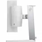 Монитор Philips 49M2C8900L/00 (49 ", OLED, DQHD 5120x1440 (32:9), 144 Гц)
