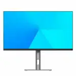 Монитор 3Logic Lime R238A (23.8 ", IPS, FHD 1920x1080 (16:9), 100 Гц)