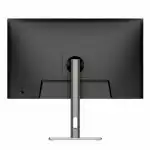 Монитор 3Logic Lime R238A (23.8 ", IPS, FHD 1920x1080 (16:9), 100 Гц)