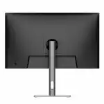 Монитор 3Logic Lime R270A (27 ", IPS, FHD 1920x1080 (16:9), 100 Гц)