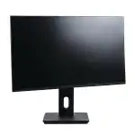 Монитор 3Logic Lime H270A V2 (27 ", IPS, WQHD 2560x1440 (16:9), 100 Гц)