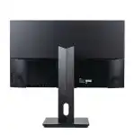 Монитор 3Logic Lime H270A V2 (27 ", IPS, WQHD 2560x1440 (16:9), 100 Гц)