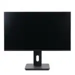 Монитор 3Logic Lime H270A V2 (27 ", IPS, WQHD 2560x1440 (16:9), 100 Гц)