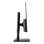 Монитор 3Logic Lime H270A V2 (27 ", IPS, WQHD 2560x1440 (16:9), 100 Гц)