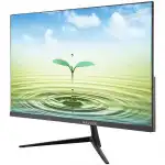 Монитор Wintek CM24F17 (23.8 ", IPS, FHD 1920x1080 (16:9), 75 Гц)