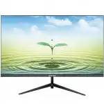 Монитор Wintek CM24F17 (23.8 ", IPS, FHD 1920x1080 (16:9), 75 Гц)